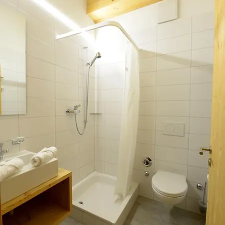 Alpvision Residences La Tzoumaz-verbier *